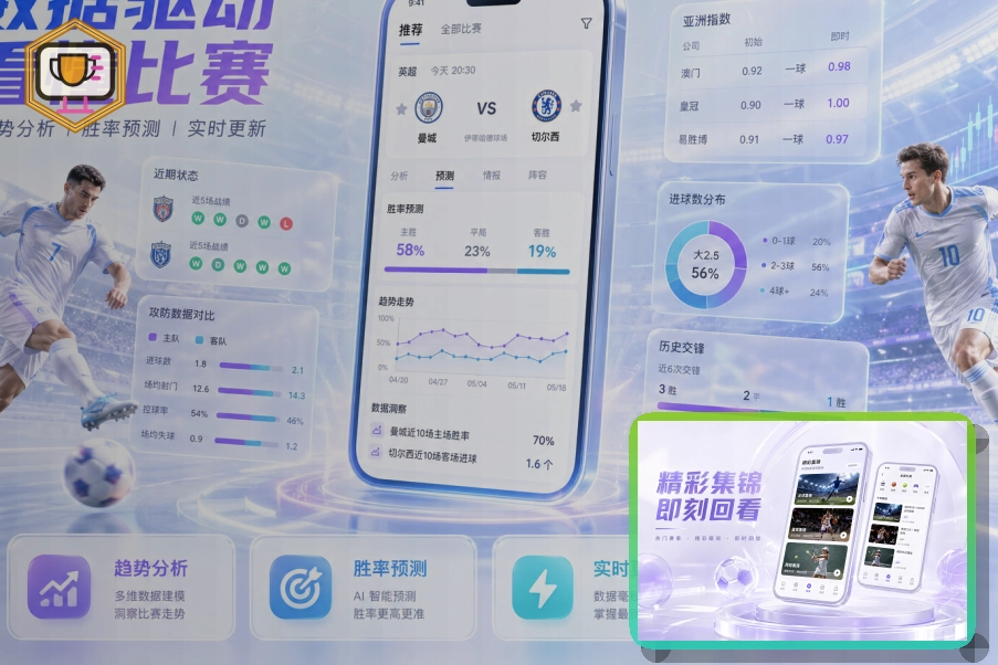 关于更新浏览器的使用建议