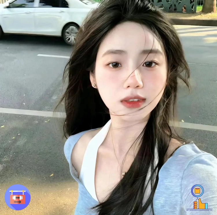 罗先生