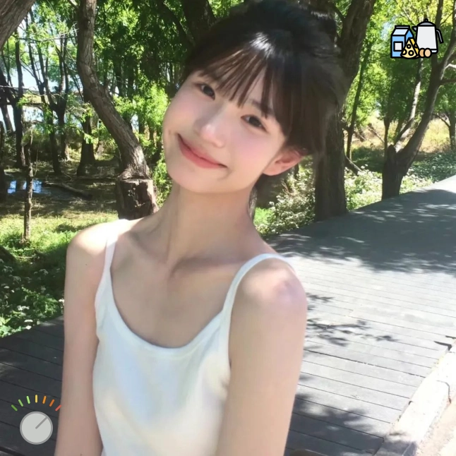 木子